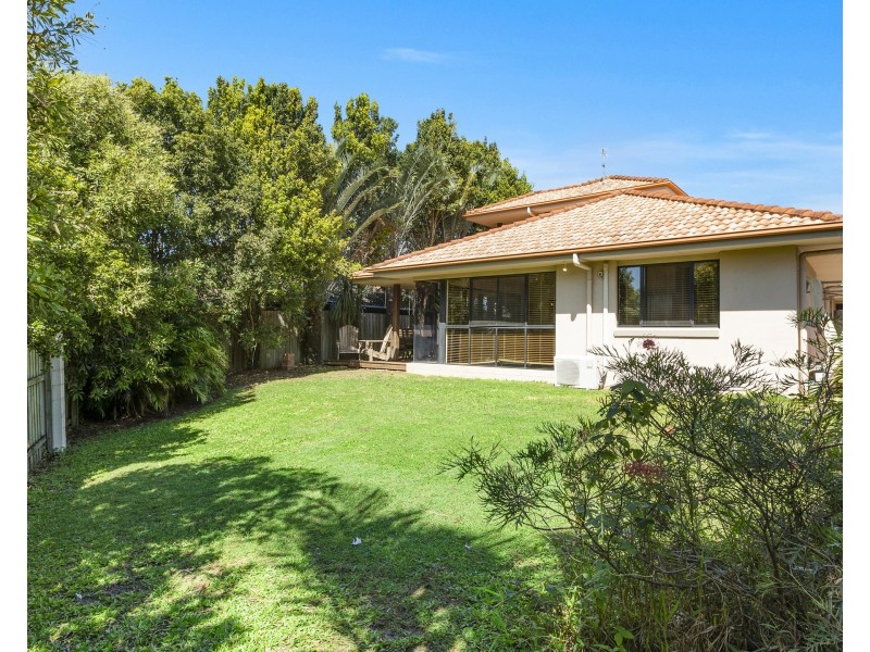 6 Fairway Parade, Peregian Springs QLD 4573