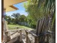 6 Fairway Parade, Peregian Springs QLD 4573