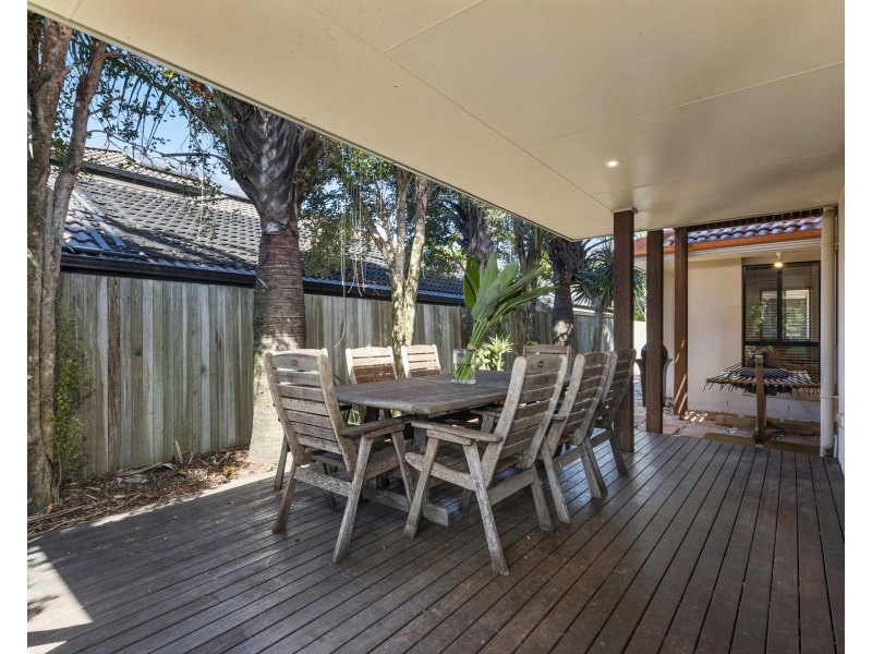 6 Fairway Parade, Peregian Springs QLD 4573