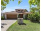6 Fairway Parade, Peregian Springs QLD 4573