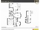 6 Fairway Parade, Peregian Springs QLD 4573 Floorplan