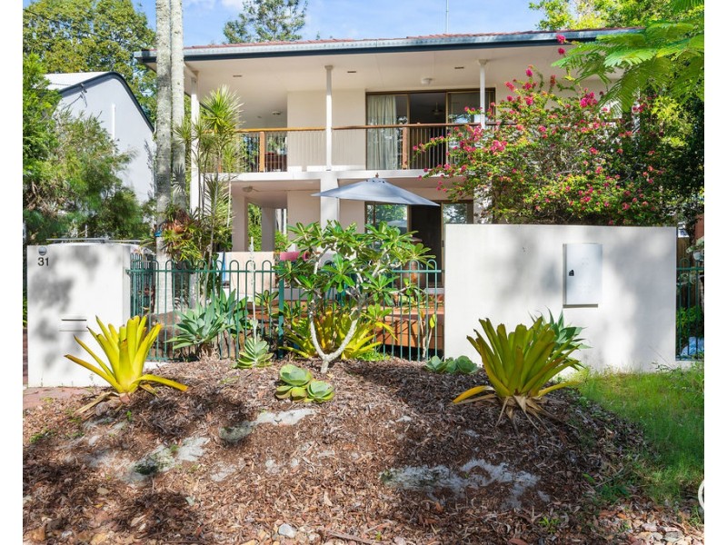 31 Weyba Esplanade, Noosa Heads QLD 4567