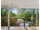 31 Weyba Esplanade, Noosa Heads QLD 4567
