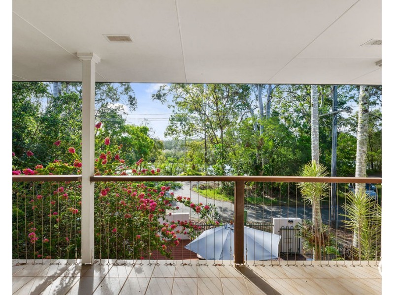 31 Weyba Esplanade, Noosa Heads QLD 4567