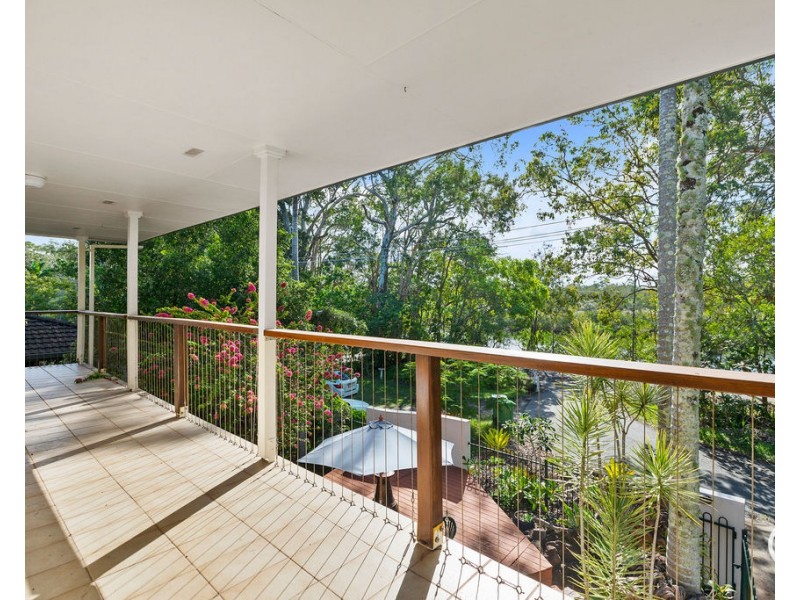 31 Weyba Esplanade, Noosa Heads QLD 4567