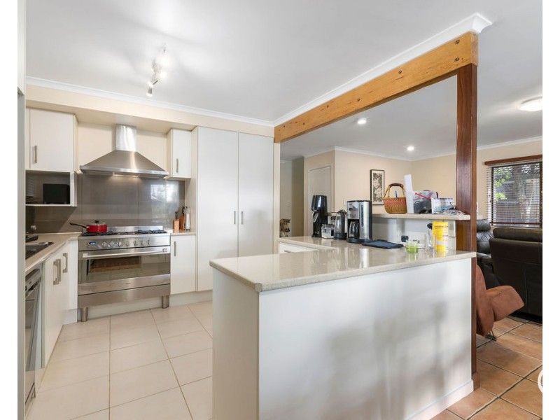 31 Weyba Esplanade, Noosa Heads QLD 4567