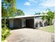63 Pacific Avenue, Sunshine Beach QLD 4567
