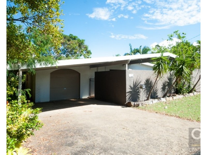 63 Pacific Avenue, Sunshine Beach QLD 4567