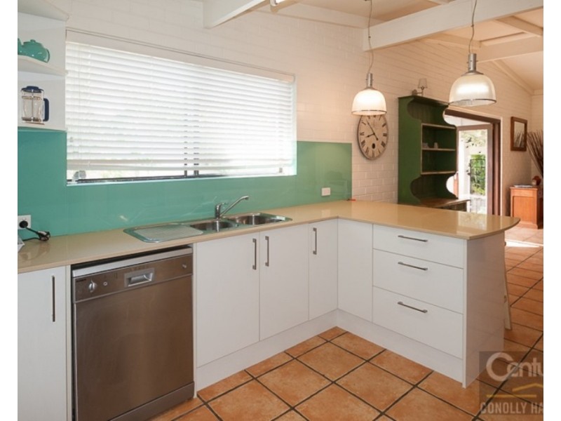 63 Pacific Avenue, Sunshine Beach QLD 4567