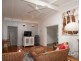 63 Pacific Avenue, Sunshine Beach QLD 4567