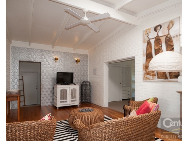 63 Pacific Avenue, Sunshine Beach QLD 4567