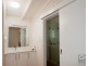 63 Pacific Avenue, Sunshine Beach QLD 4567