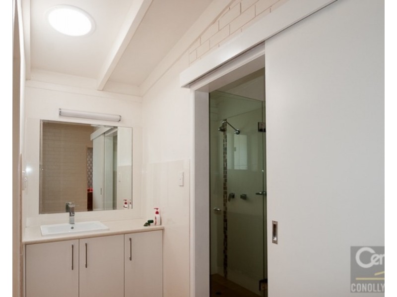 63 Pacific Avenue, Sunshine Beach QLD 4567