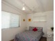 63 Pacific Avenue, Sunshine Beach QLD 4567