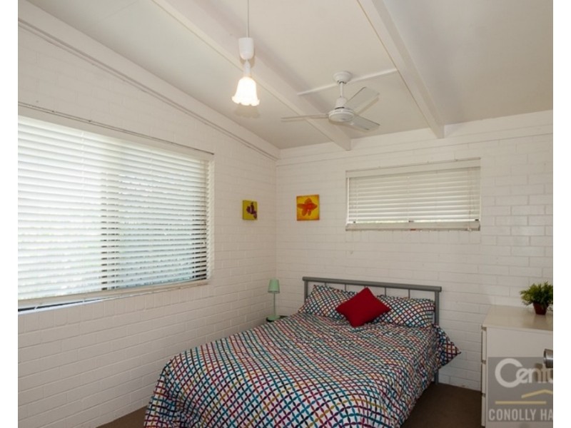 63 Pacific Avenue, Sunshine Beach QLD 4567