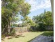 63 Pacific Avenue, Sunshine Beach QLD 4567