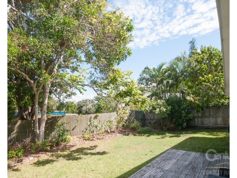 63 Pacific Avenue, Sunshine Beach QLD 4567