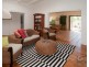 63 Pacific Avenue, Sunshine Beach QLD 4567