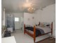 63 Pacific Avenue, Sunshine Beach QLD 4567
