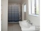 63 Pacific Avenue, Sunshine Beach QLD 4567