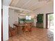 63 Pacific Avenue, Sunshine Beach QLD 4567