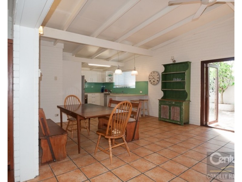 63 Pacific Avenue, Sunshine Beach QLD 4567