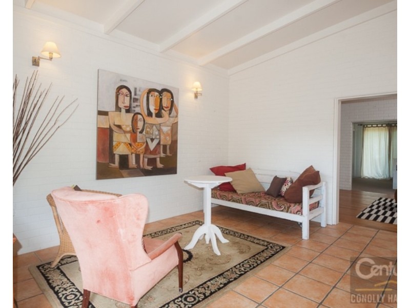 63 Pacific Avenue, Sunshine Beach QLD 4567