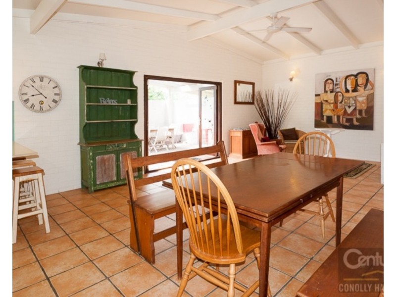 63 Pacific Avenue, Sunshine Beach QLD 4567