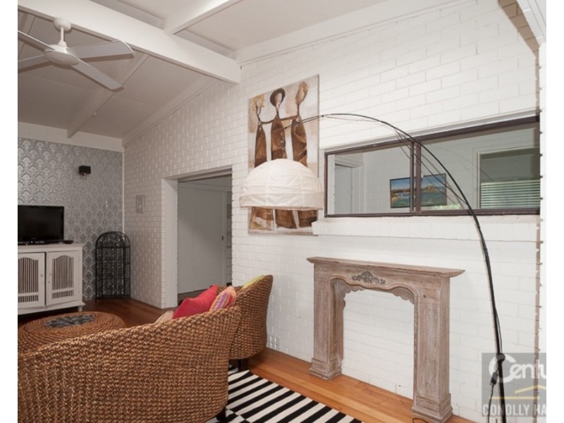 63 Pacific Avenue, Sunshine Beach QLD 4567