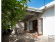 63 Pacific Avenue, Sunshine Beach QLD 4567