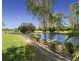 Lot 1/706  Noosa Springs Drive, Noosa Springs QLD 4567