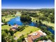 Lot 1/706  Noosa Springs Drive, Noosa Springs QLD 4567