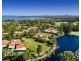 Lot 1/706  Noosa Springs Drive, Noosa Springs QLD 4567