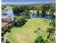 Lot 1/706  Noosa Springs Drive, Noosa Springs QLD 4567
