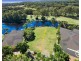 Lot 2/706 Noosa Springs Drive, Noosa Springs QLD 4567