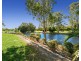 Lot 2/706 Noosa Springs Drive, Noosa Springs QLD 4567