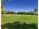 Lot 2/706 Noosa Springs Drive, Noosa Springs QLD 4567