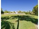 Lot 2/706 Noosa Springs Drive, Noosa Springs QLD 4567