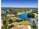 Lot 2/706 Noosa Springs Drive, Noosa Springs QLD 4567