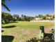 Lot 2/706 Noosa Springs Drive, Noosa Springs QLD 4567