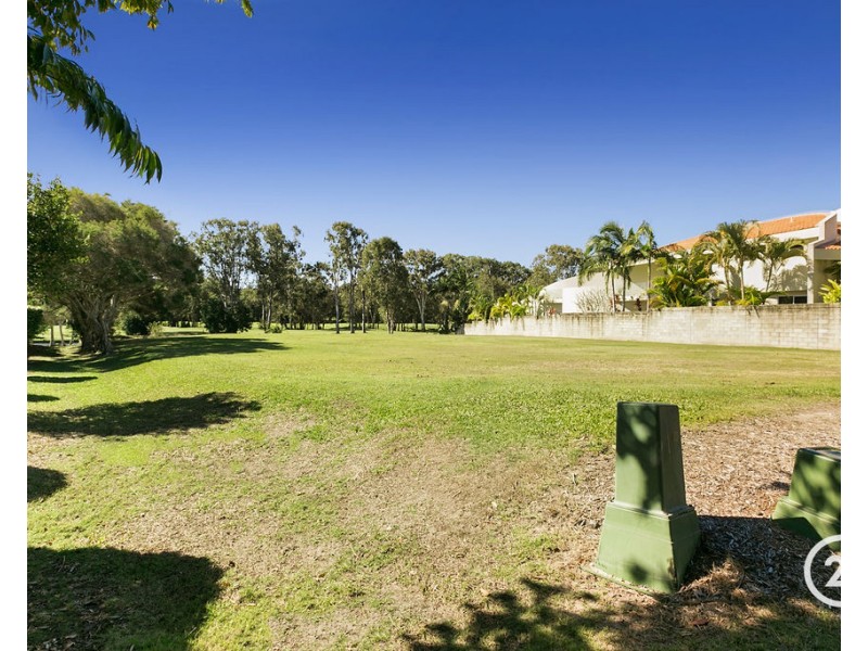 Lot 2/706 Noosa Springs Drive, Noosa Springs QLD 4567