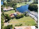 Lot 2/706 Noosa Springs Drive, Noosa Springs QLD 4567