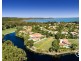 Lot 2/706 Noosa Springs Drive, Noosa Springs QLD 4567