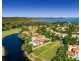 Lot 2/706 Noosa Springs Drive, Noosa Springs QLD 4567
