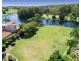 Lot 2/706 Noosa Springs Drive, Noosa Springs QLD 4567