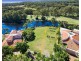 Lot 2/706 Noosa Springs Drive, Noosa Springs QLD 4567