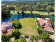 Lot 2/706 Noosa Springs Drive, Noosa Springs QLD 4567