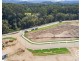 Lot 93 Pummelo Circuit (Habitat Palmwoods.), Palmwoods QLD 4555