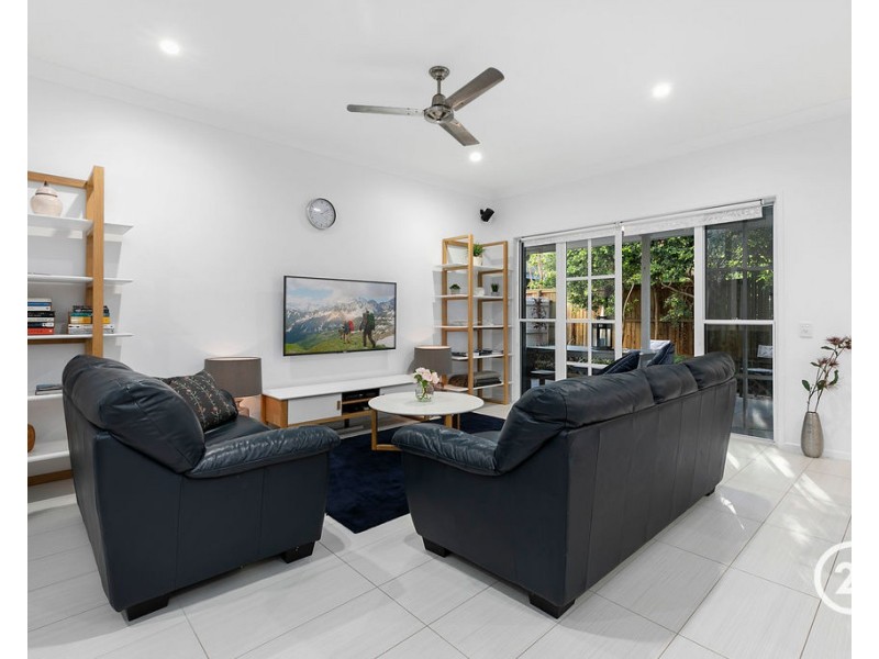 6/12 Duke Street, Sunshine Beach QLD 4567