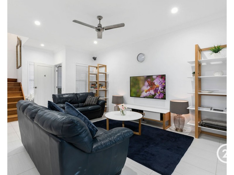 6/12 Duke Street, Sunshine Beach QLD 4567